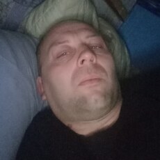 Федя