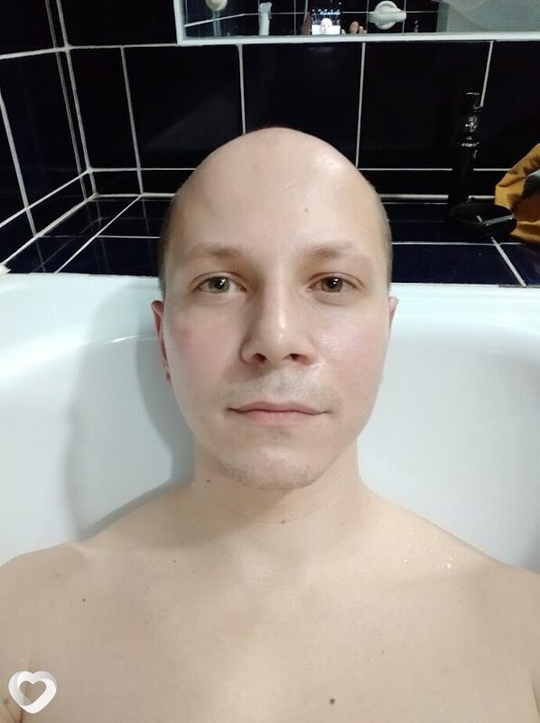Семён