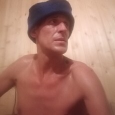 Тарас