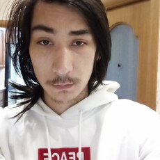 Нестор