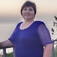 Юлиана