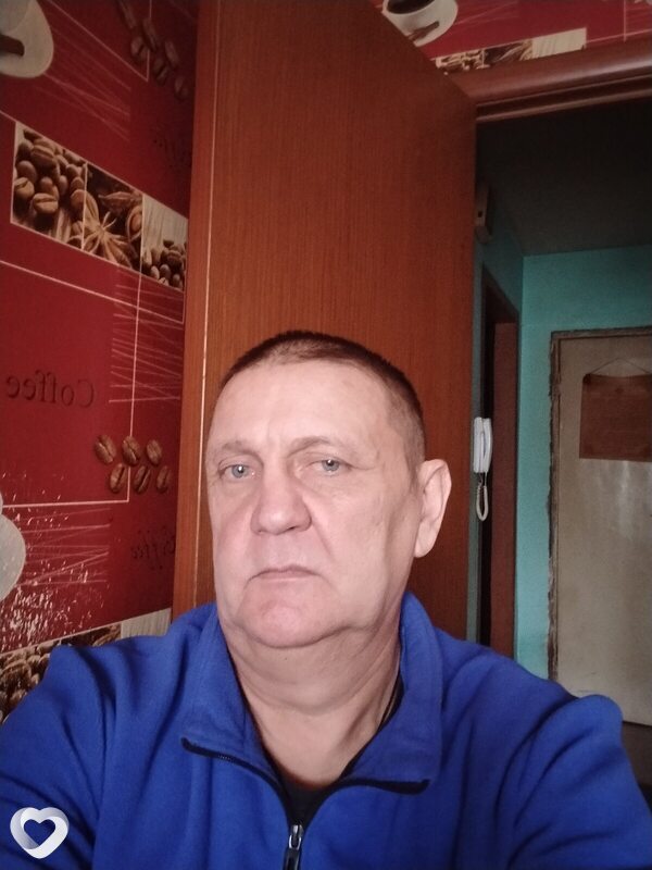 Пётр