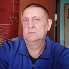 Пётр