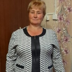 Ангелина