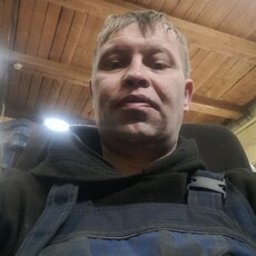 Клим