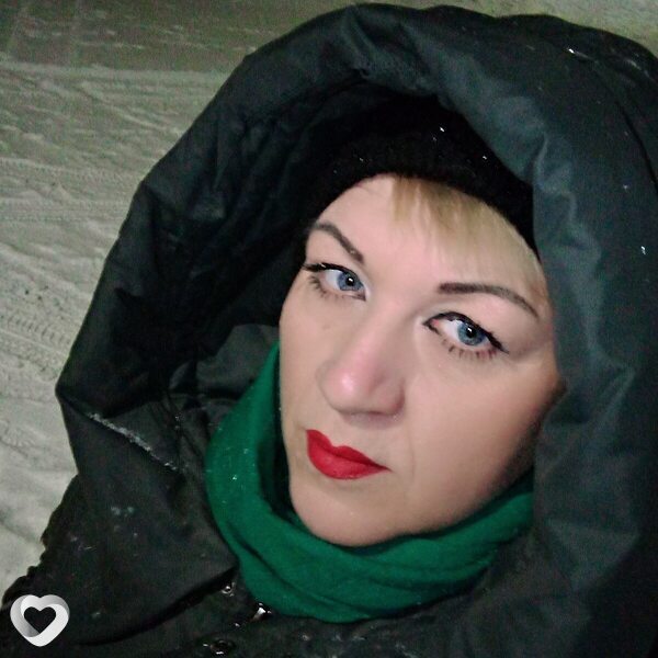 Женя