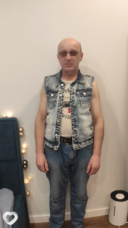 Гена