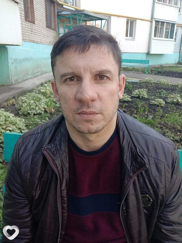 Данила