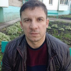 Данила
