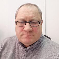 Аркаша