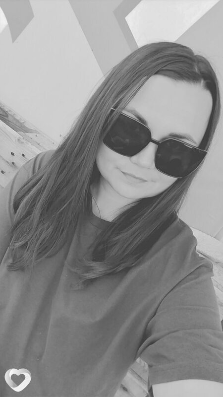 Сима