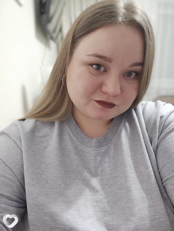 Лера