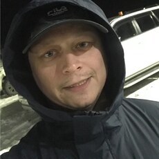 Тим