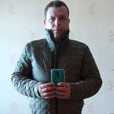 Лёня