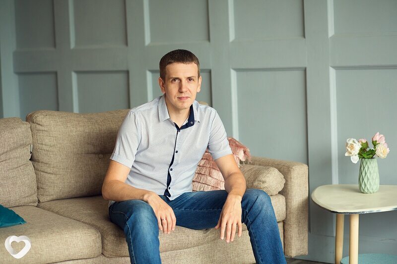 Святослав