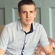 Святослав
