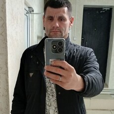 Донат