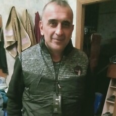 Ратмир