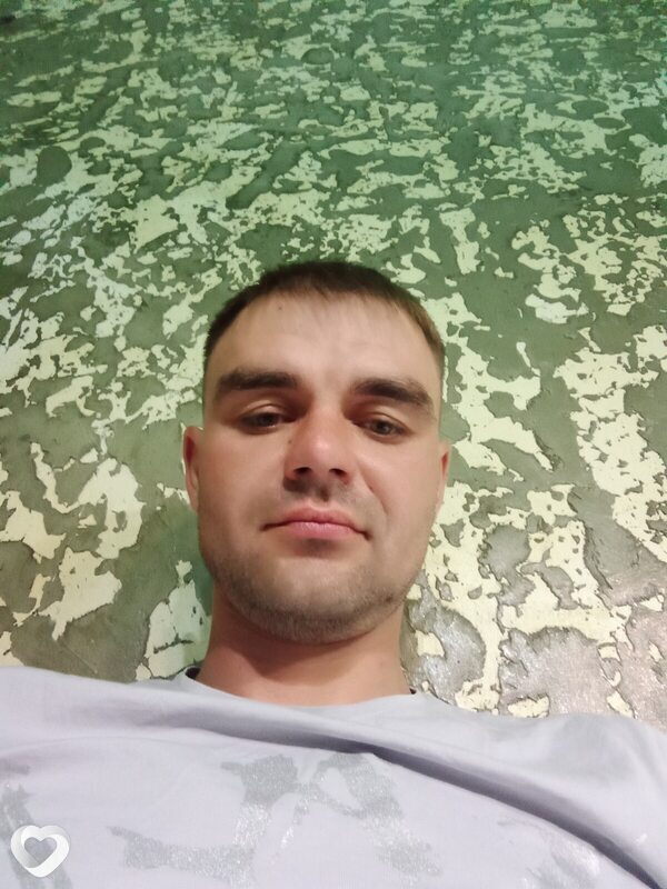 Святослав