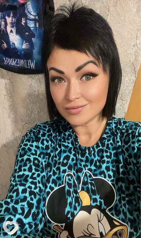 Жанна