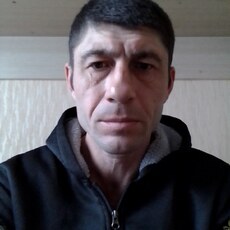 Остап