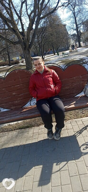Марта