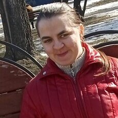Марта