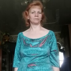 Елизавета