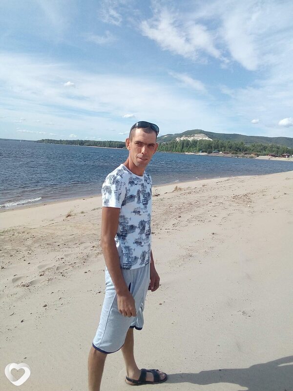 Вадик