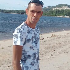 Вадик