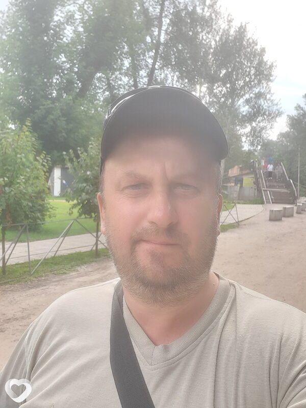 Сергей