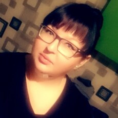 Лилия