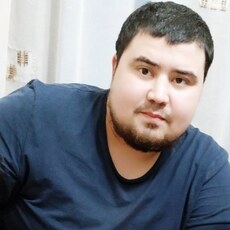 Олег