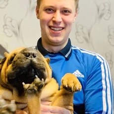 Богдан