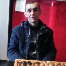 Гавриил