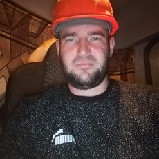 Василий