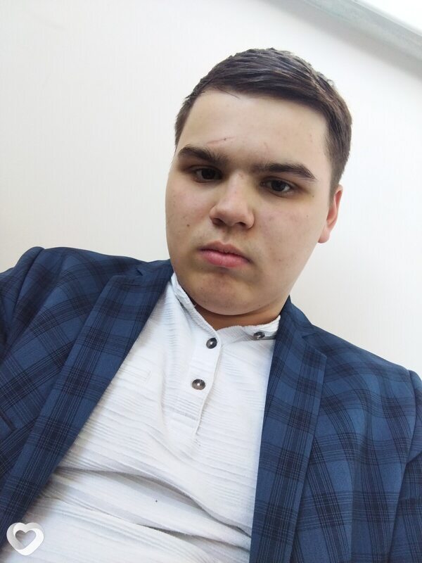 Лев