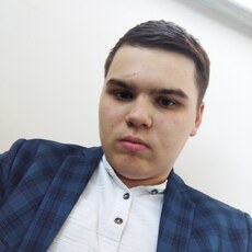 Лев