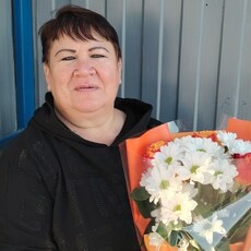 Роза