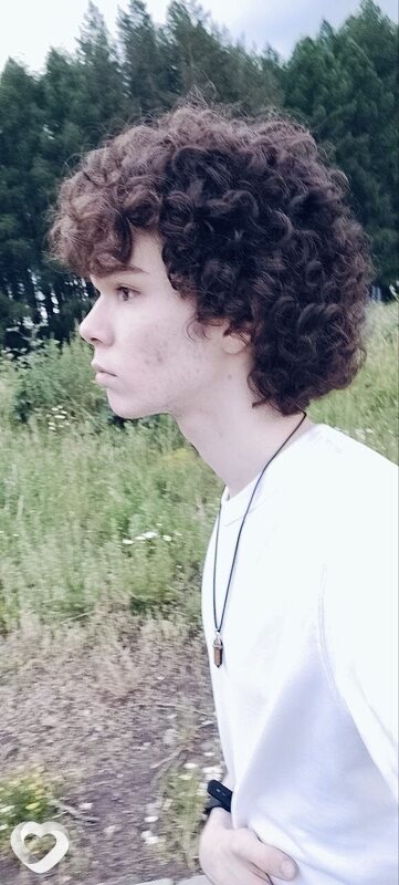 Виссарион