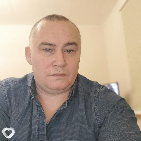 Боря