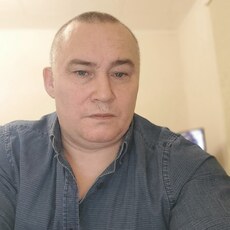 Боря