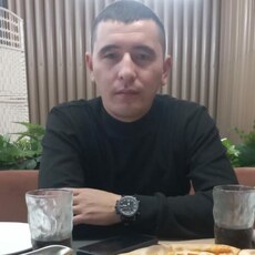 Ростислав