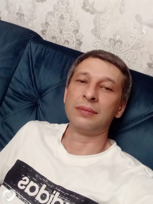 Ярослав