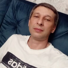 Ваня