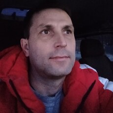 Юрий
