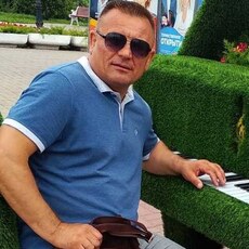 Эдик