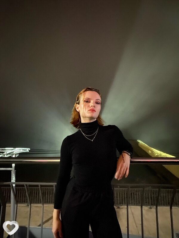 Лена