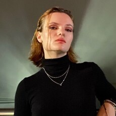 Лена