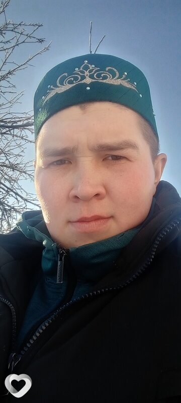 Тарас